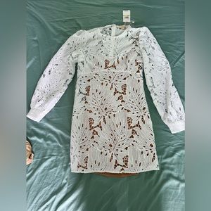 Brand new Michael Kors dress